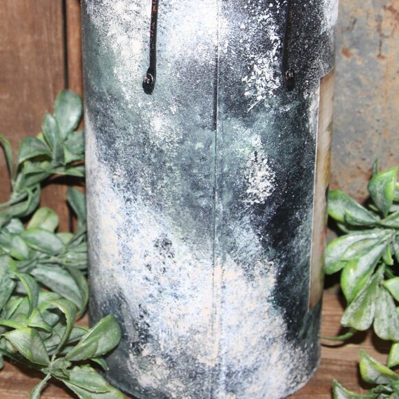 ⭐️ SOLD ⭐️ - Picture 8 of 10